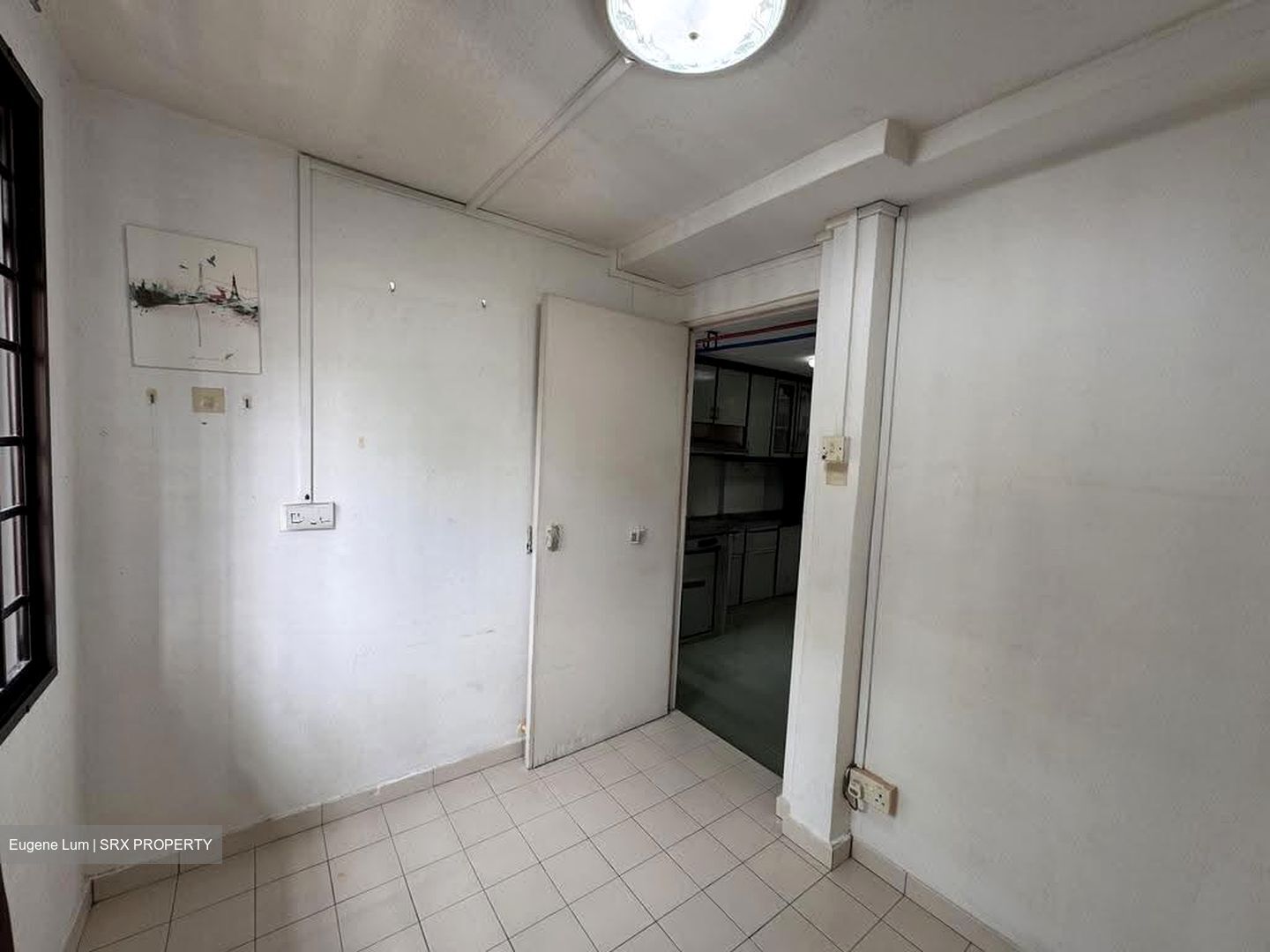 Blk 29 New Upper Changi Road (Bedok), HDB 3 Rooms #629792301